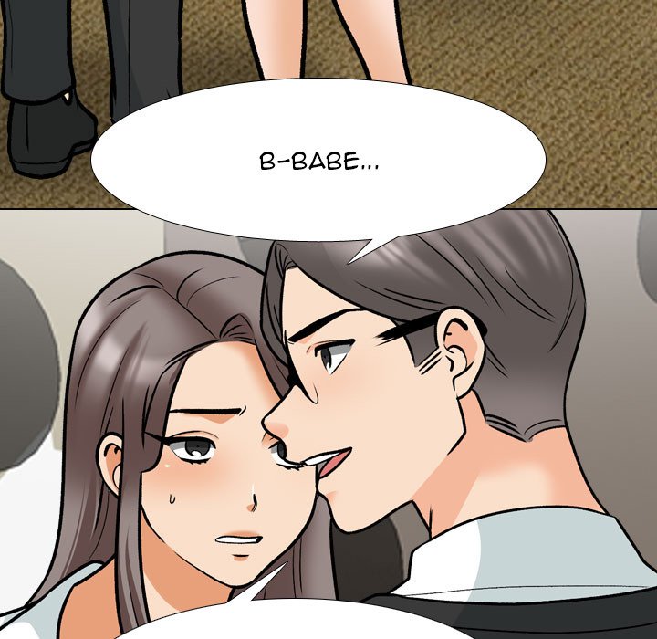 Our Exchange Chapter 163 image 16