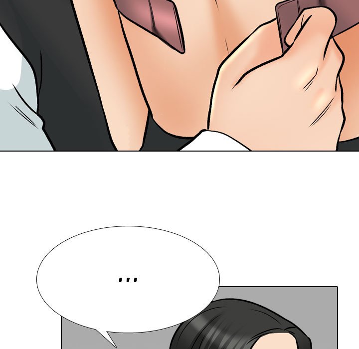 Our Exchange Chapter 163 image 20