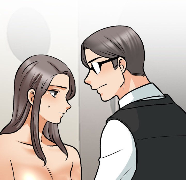 Our Exchange Chapter 163 image 23
