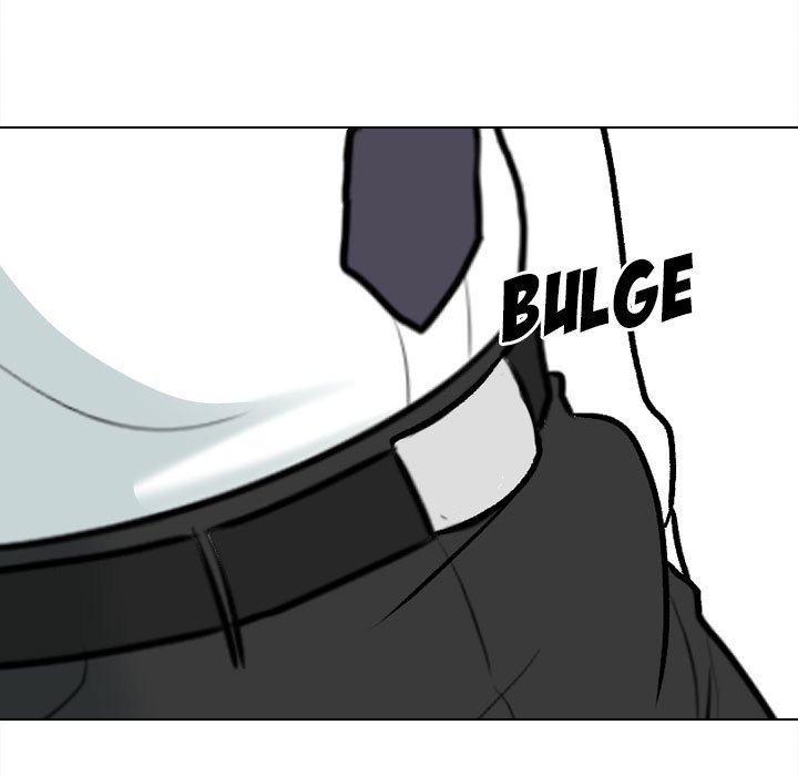 Our Exchange Chapter 163 image 26