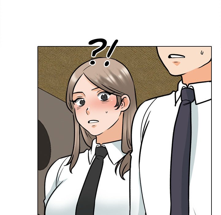 Our Exchange Chapter 163 image 27