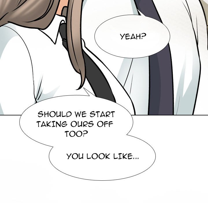 Our Exchange Chapter 163 image 31