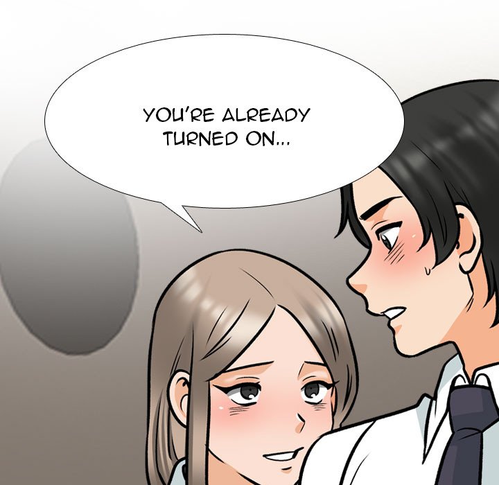Our Exchange Chapter 163 image 32