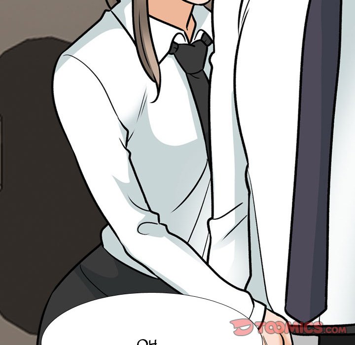 Our Exchange Chapter 163 image 33