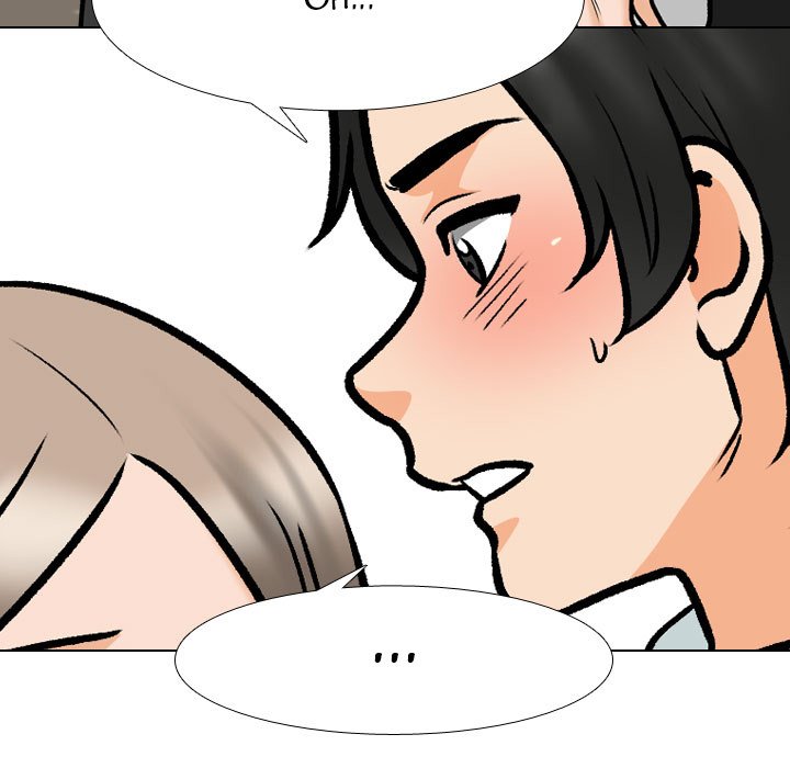 Our Exchange Chapter 163 image 34