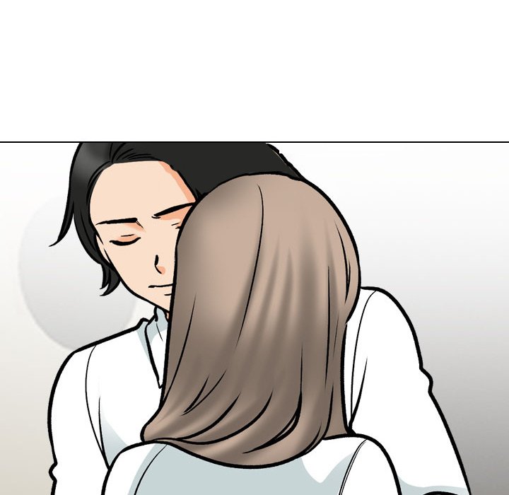 Our Exchange Chapter 163 image 35