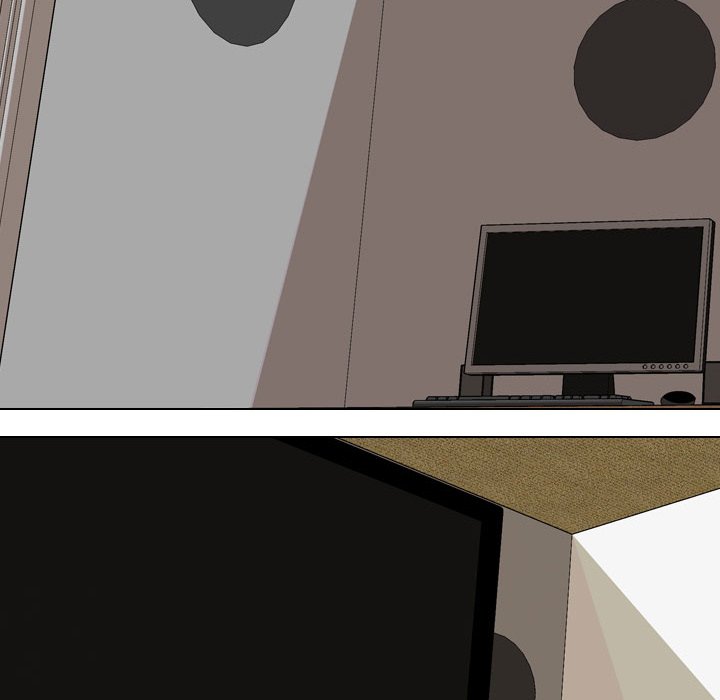 Our Exchange Chapter 163 image 39