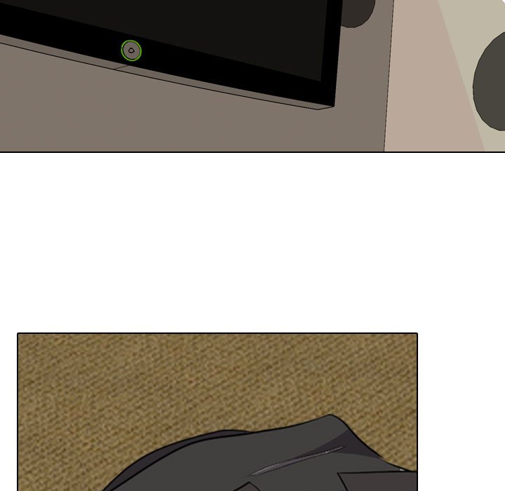 Our Exchange Chapter 163 image 40