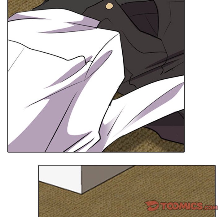 Our Exchange Chapter 163 image 41