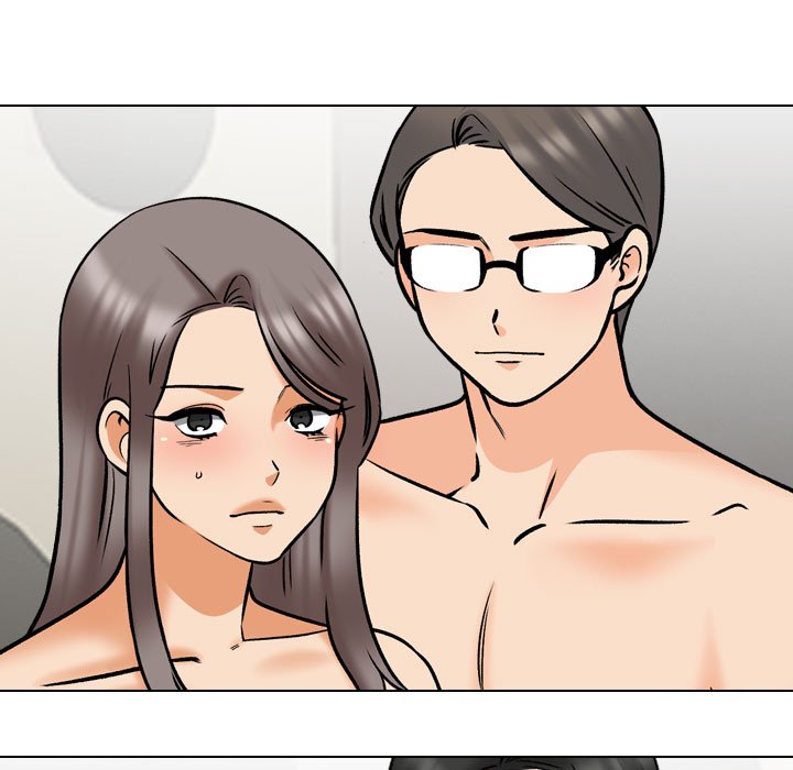 Our Exchange Chapter 163 image 44