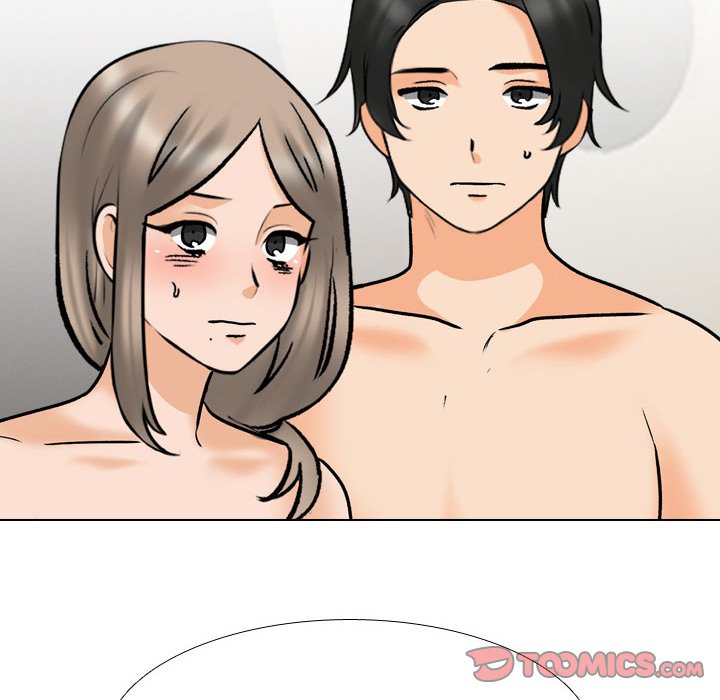 Our Exchange Chapter 163 image 45
