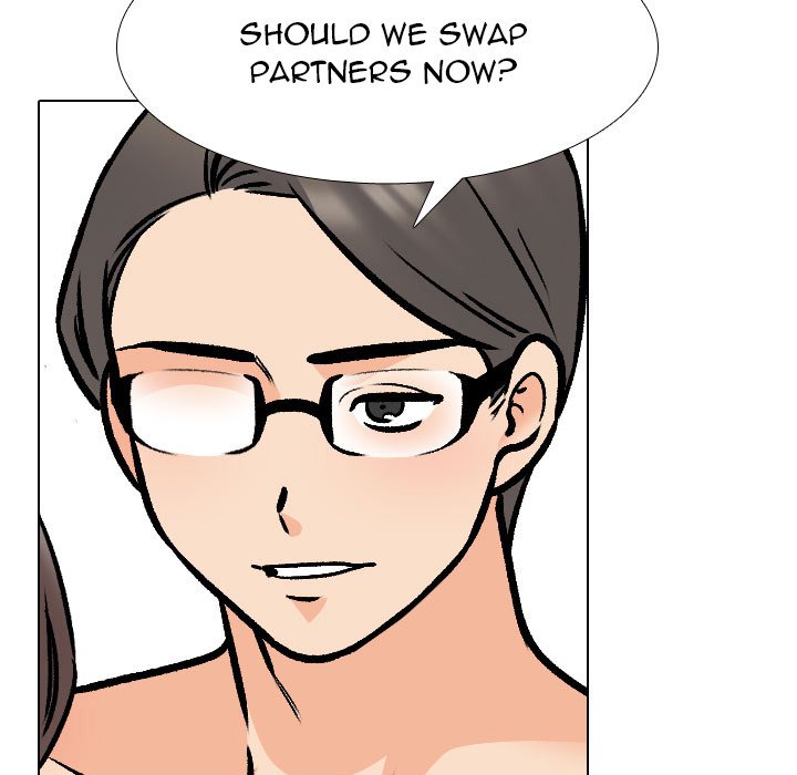 Our Exchange Chapter 163 image 46