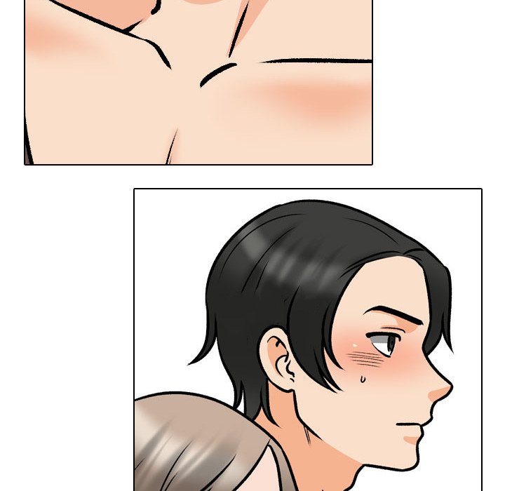Our Exchange Chapter 163 image 47