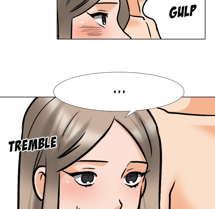 Our Exchange Chapter 163 image 48