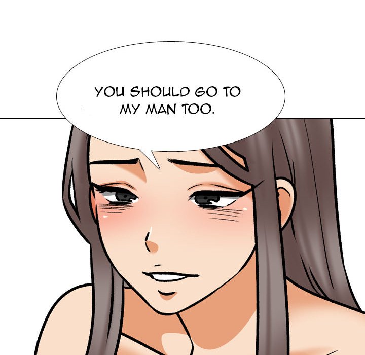 Our Exchange Chapter 163 image 51