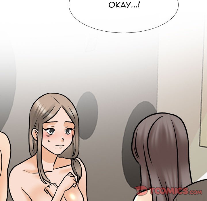 Our Exchange Chapter 163 image 53