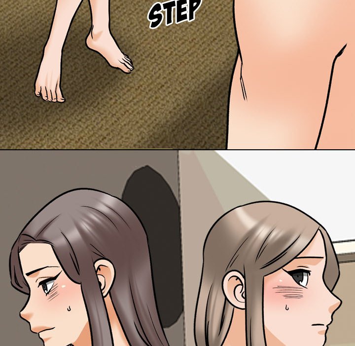 Our Exchange Chapter 163 image 55