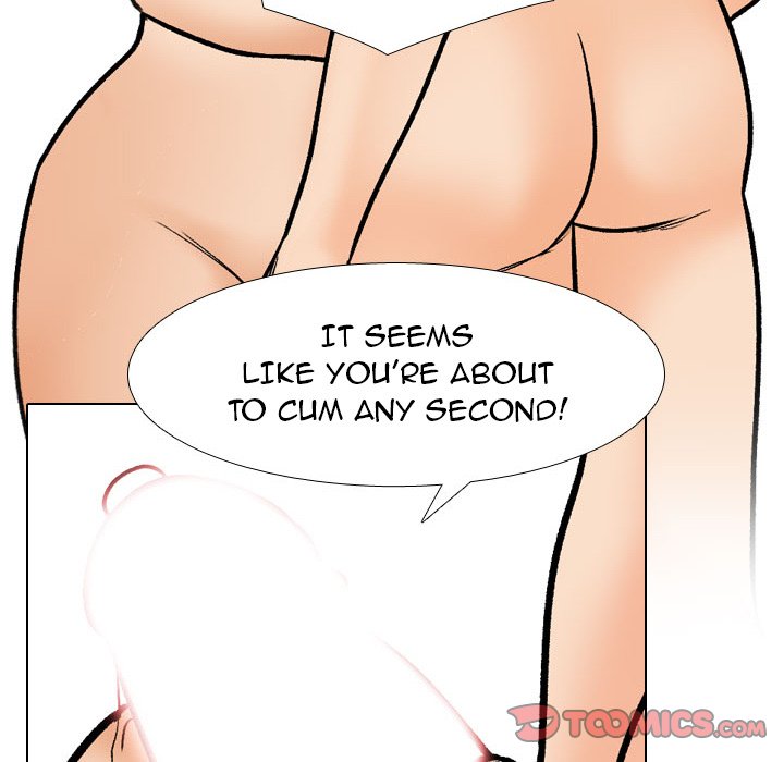 Our Exchange Chapter 163 image 69