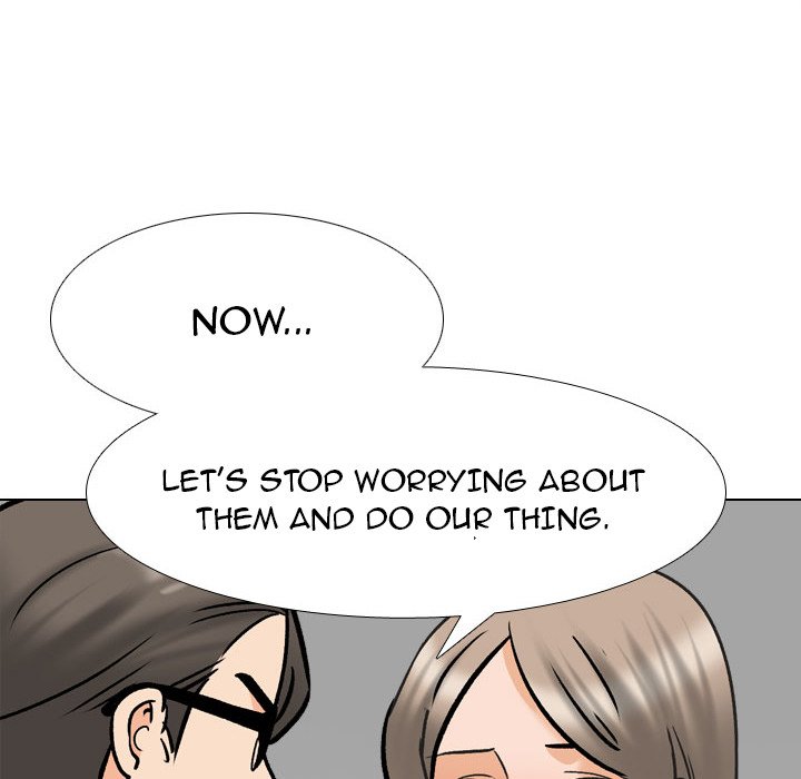 Our Exchange Chapter 163 image 75