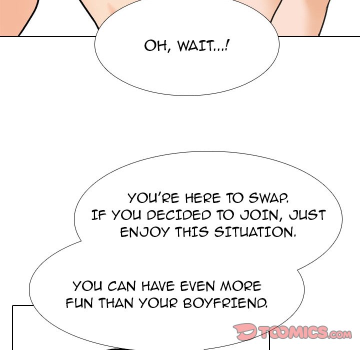 Our Exchange Chapter 163 image 77