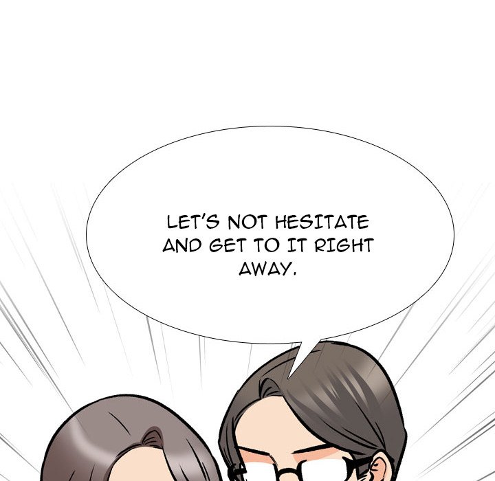 Our Exchange Chapter 163 image 7