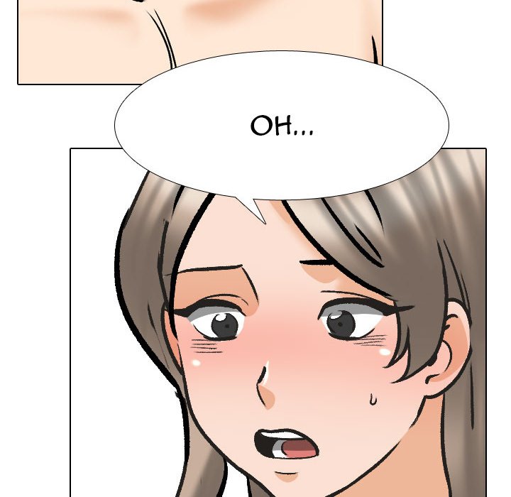 Our Exchange Chapter 163 image 79