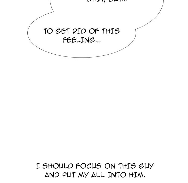 Our Exchange Chapter 164 image 101