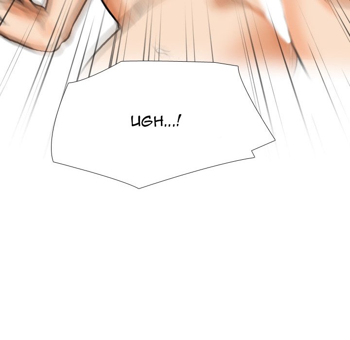 Our Exchange Chapter 164 image 107