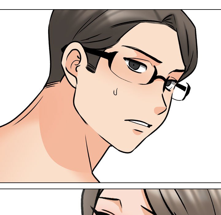Our Exchange Chapter 164 image 108