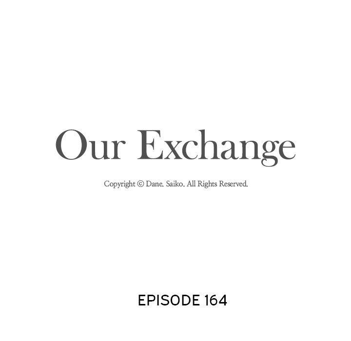 Our Exchange Chapter 164 image 10