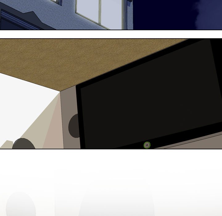 Our Exchange Chapter 164 image 12