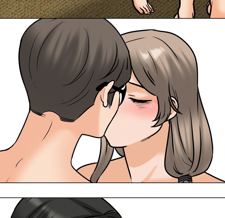 Our Exchange Chapter 164 image 15