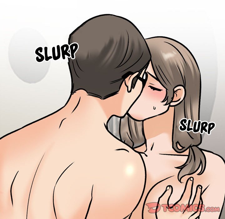 Our Exchange Chapter 164 image 17