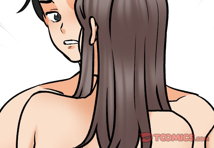 Our Exchange Chapter 164 image 1