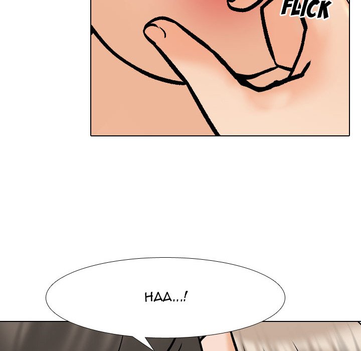 Our Exchange Chapter 164 image 21