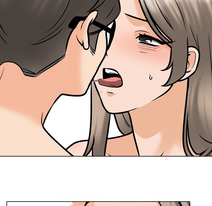 Our Exchange Chapter 164 image 22