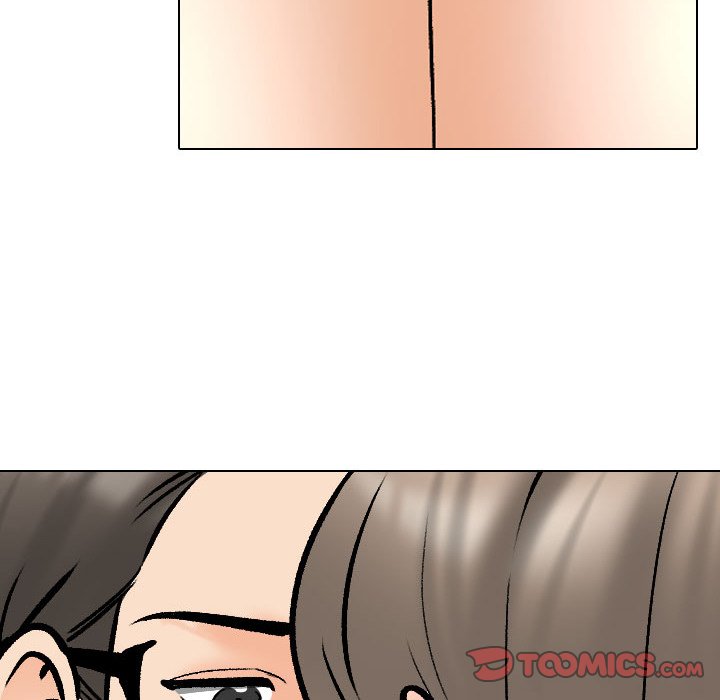 Our Exchange Chapter 164 image 25