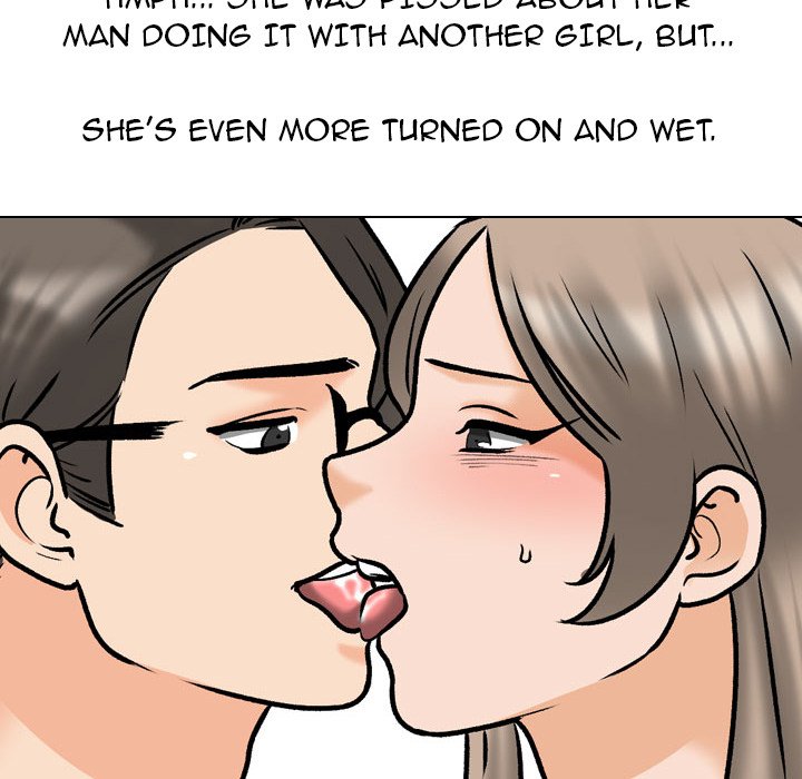 Our Exchange Chapter 164 image 27