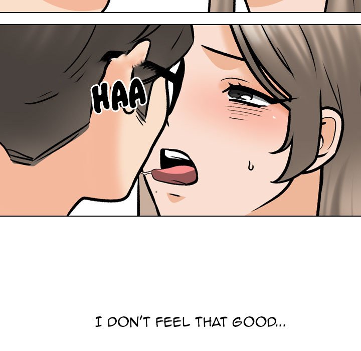 Our Exchange Chapter 164 image 28