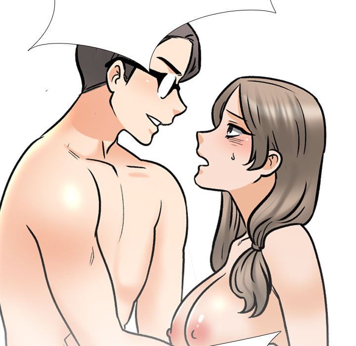 Our Exchange Chapter 164 image 38