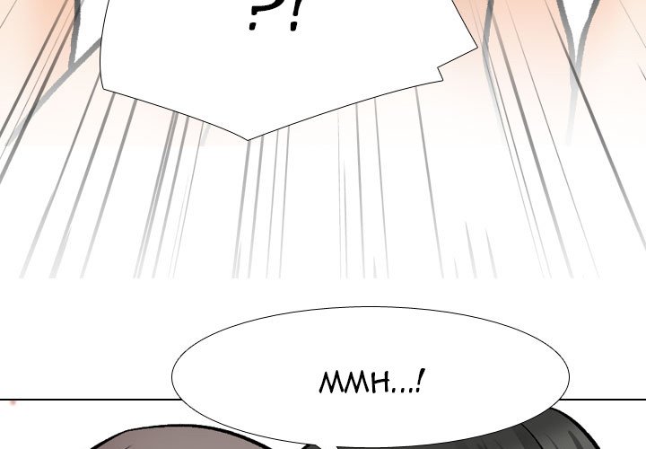 Our Exchange Chapter 164 image 3