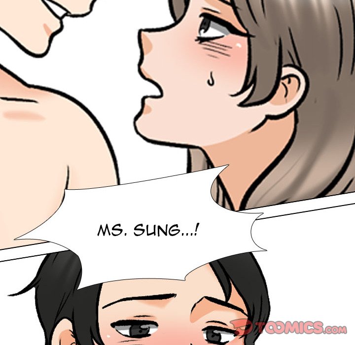 Our Exchange Chapter 164 image 41