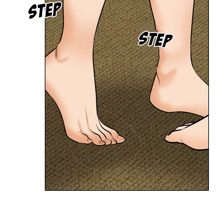 Our Exchange Chapter 164 image 43