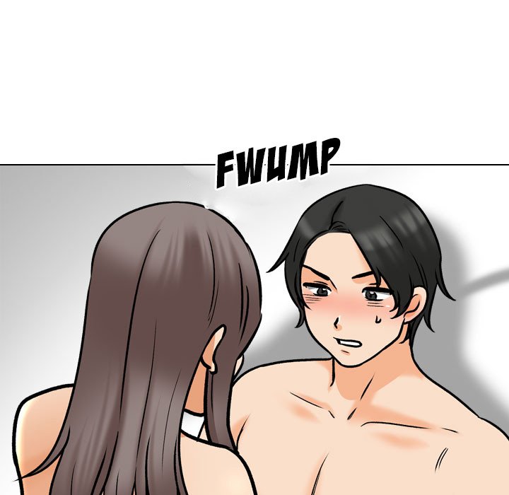 Our Exchange Chapter 164 image 44