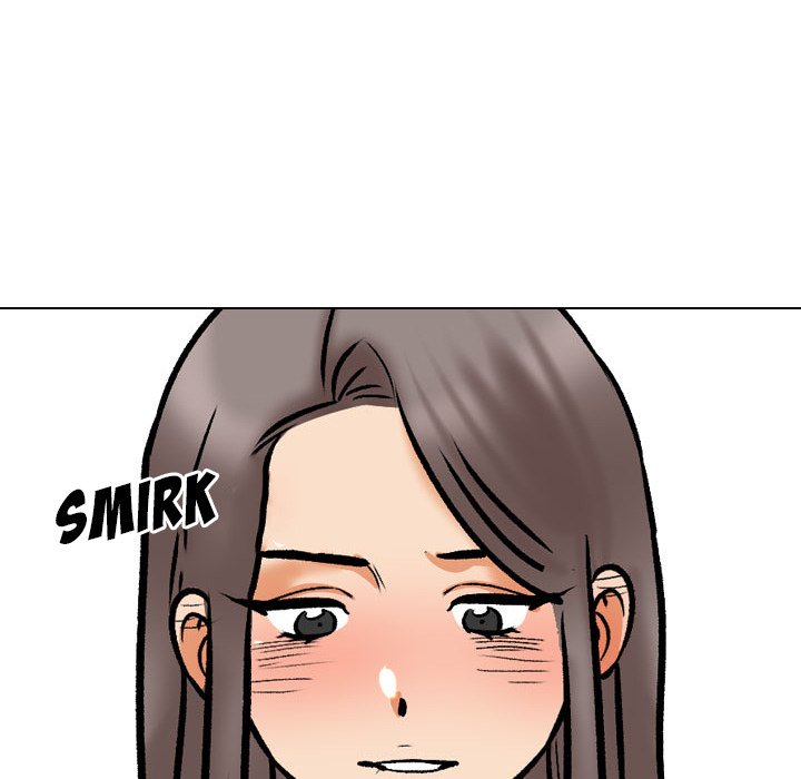 Our Exchange Chapter 164 image 47