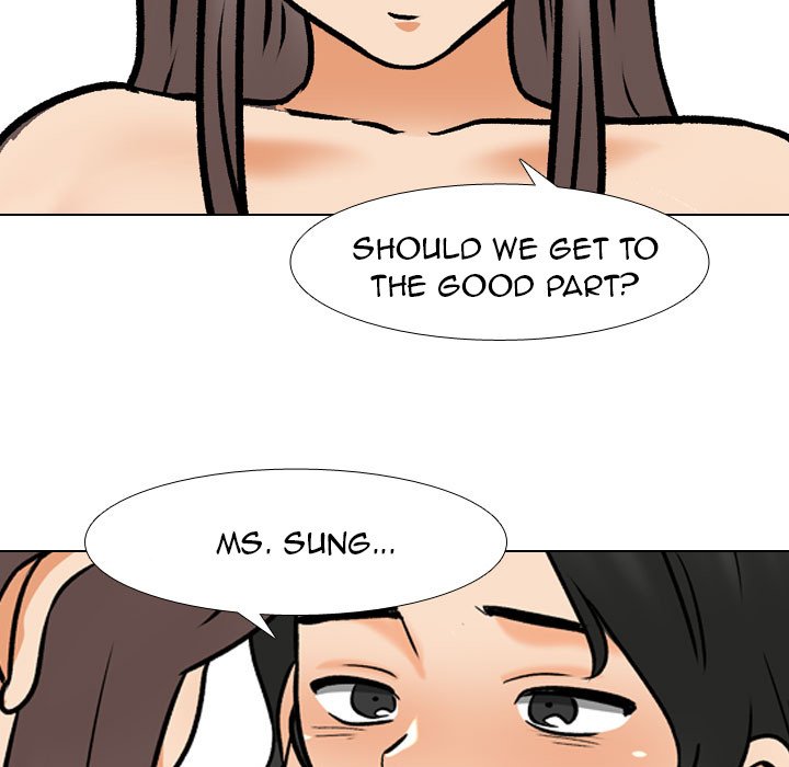 Our Exchange Chapter 164 image 48