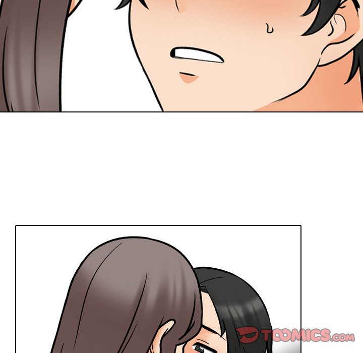 Our Exchange Chapter 164 image 49