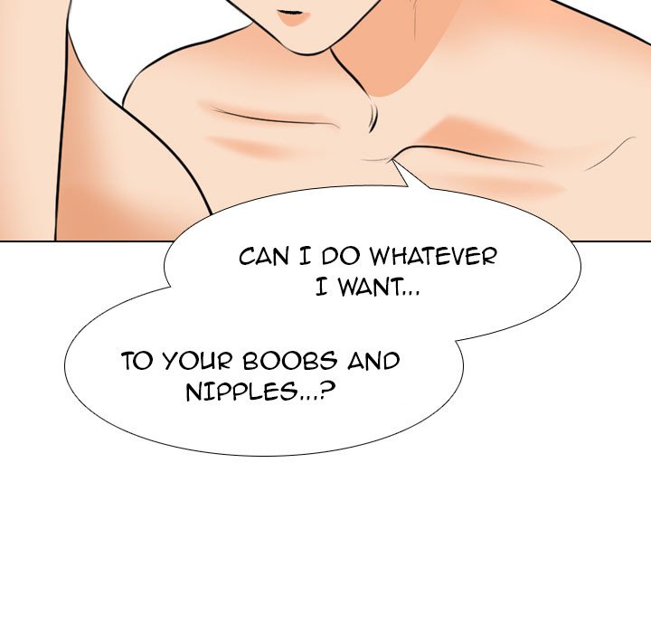 Our Exchange Chapter 164 image 60