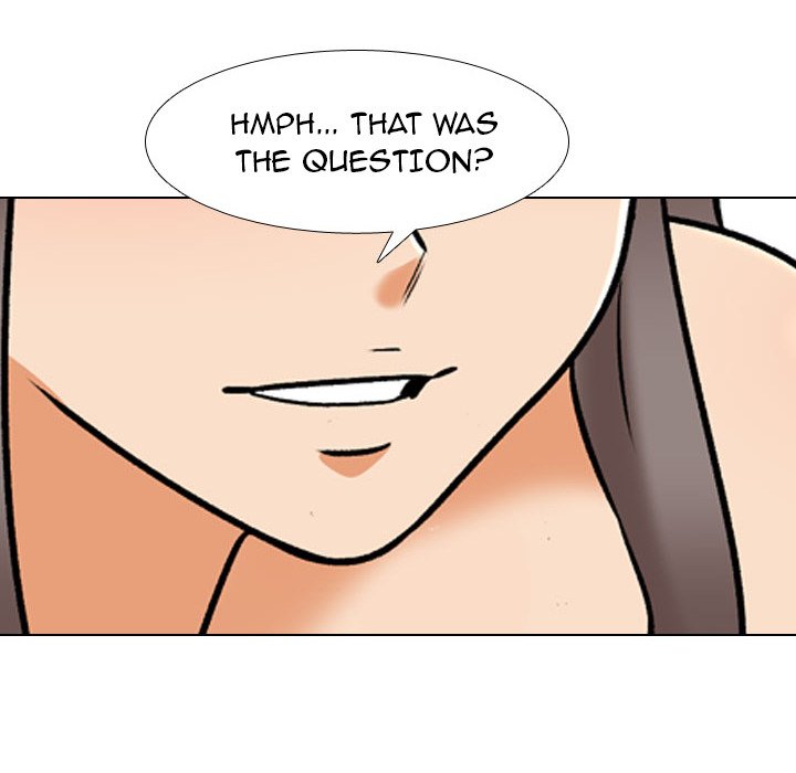 Our Exchange Chapter 164 image 61