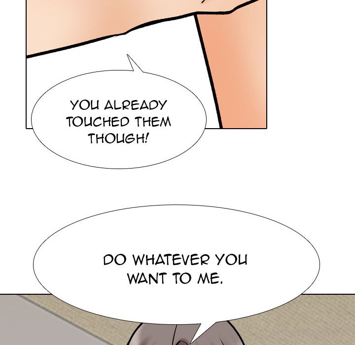 Our Exchange Chapter 164 image 63